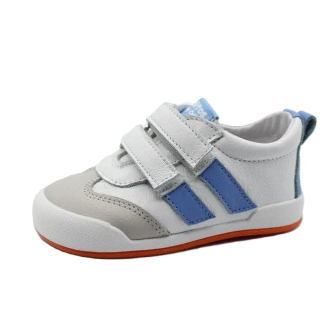 MILAN SOFT SPORTS BY CRIO'S