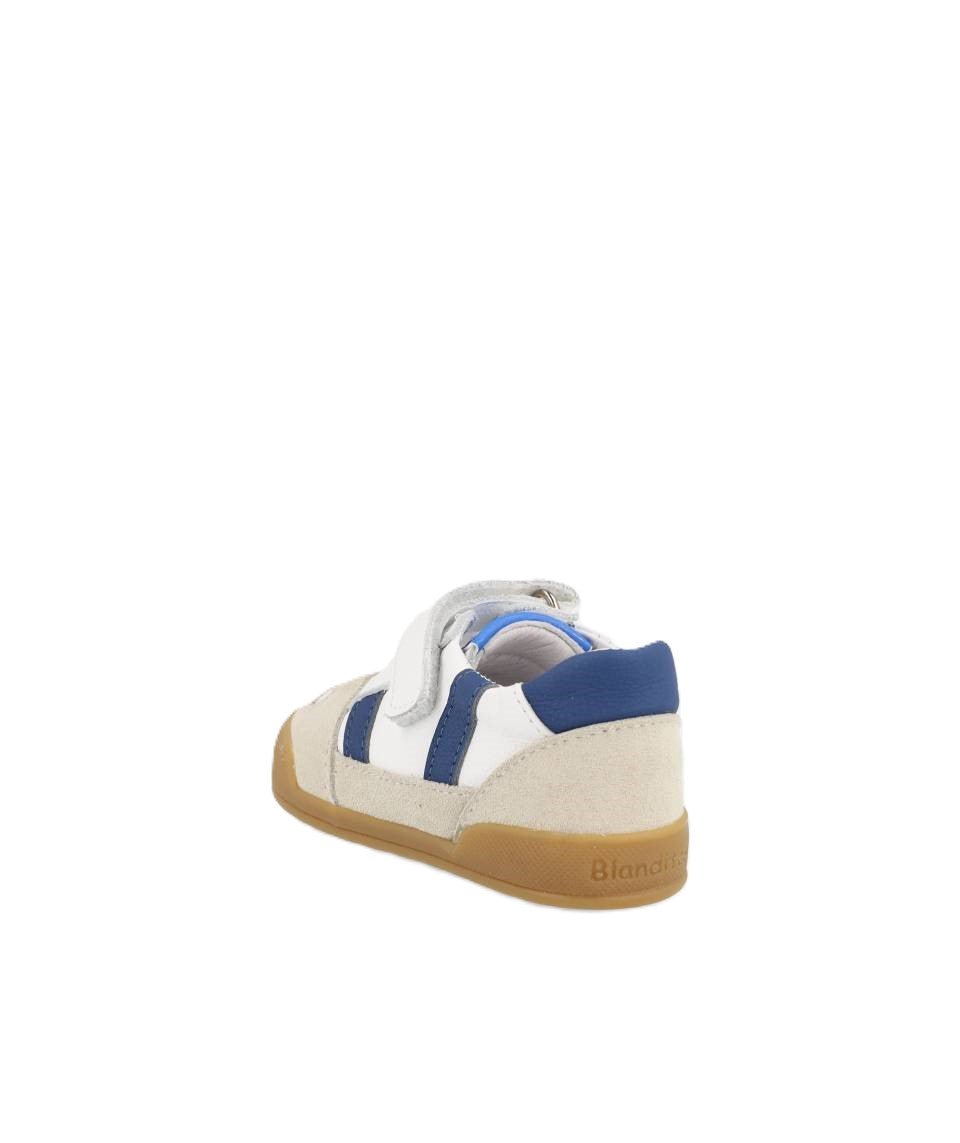 DEPORTIVO NEPAL BLANDITOS BY CRIO´S
