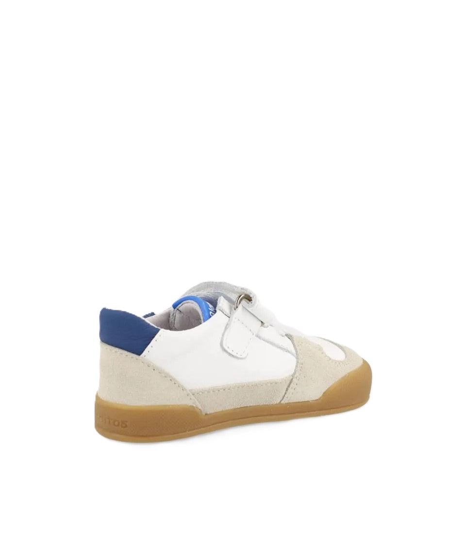 DEPORTIVO NEPAL BLANDITOS BY CRIO´S