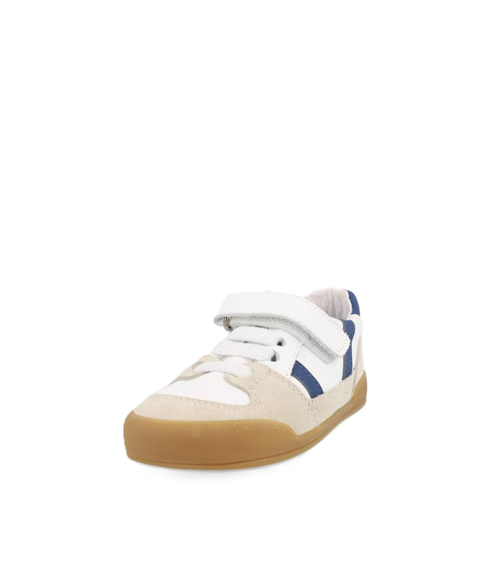 DEPORTIVO NEPAL BLANDITOS BY CRIO´S