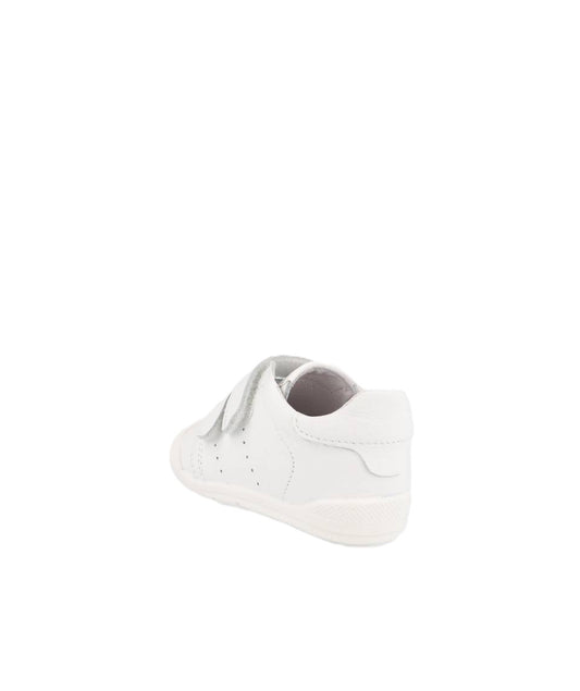 DEPORTIVO PARIS BLANDITOS BY CRIO´S