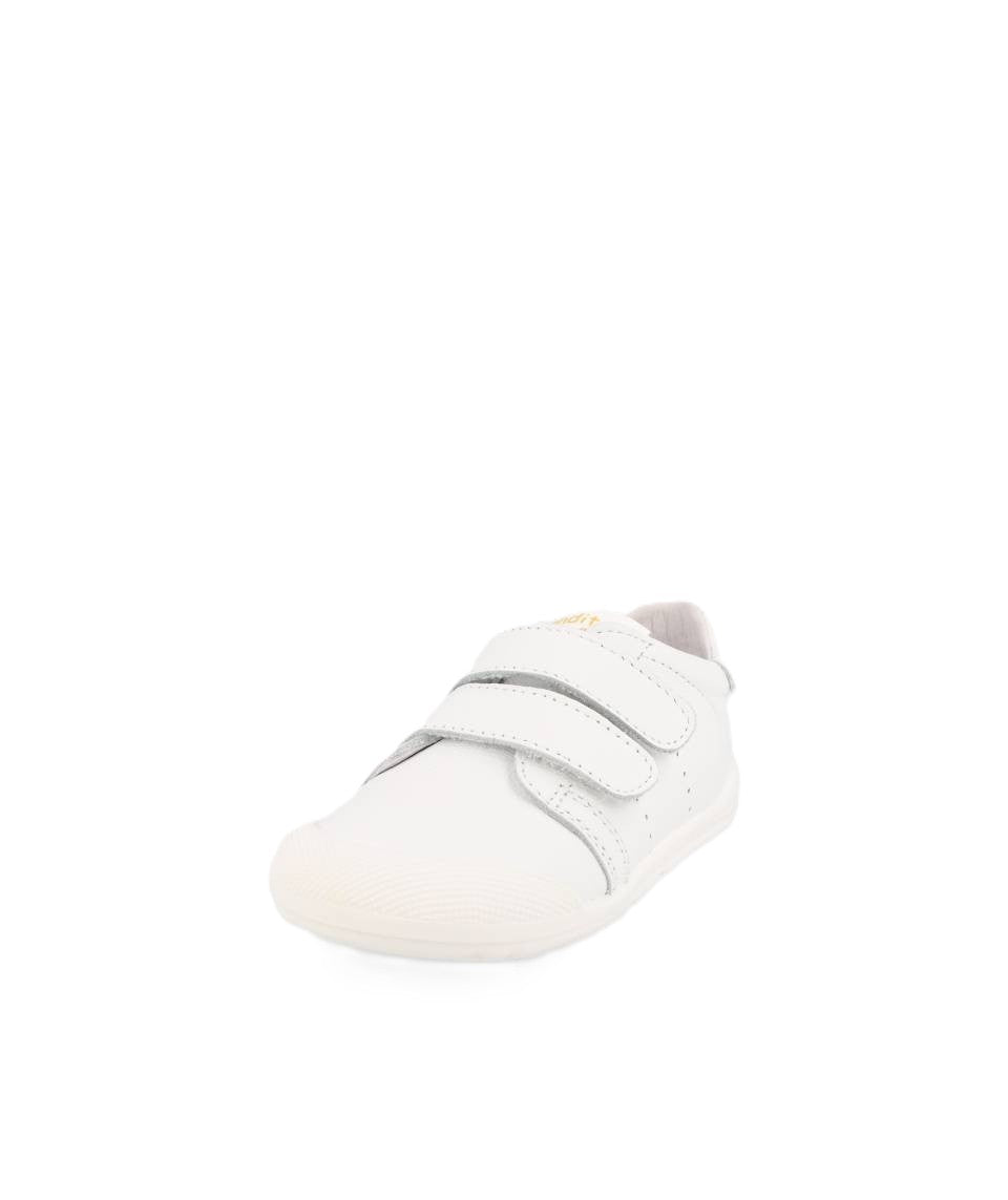 DEPORTIVO PARIS BLANDITOS BY CRIO´S