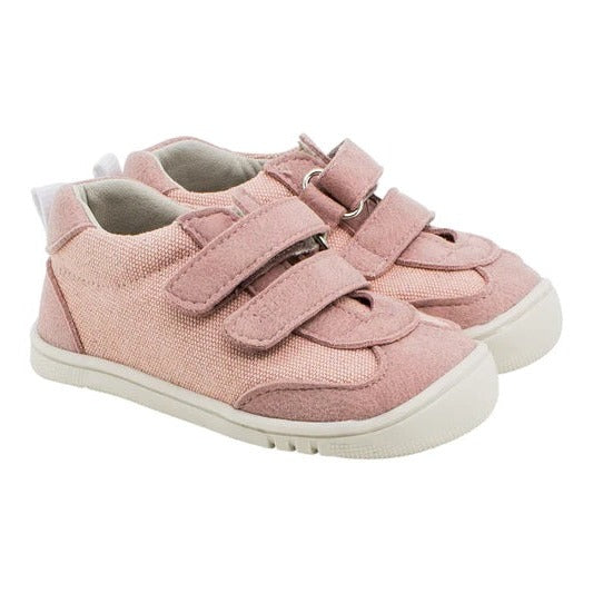 COTTON CANVAS SPORTS PIRUFLEX