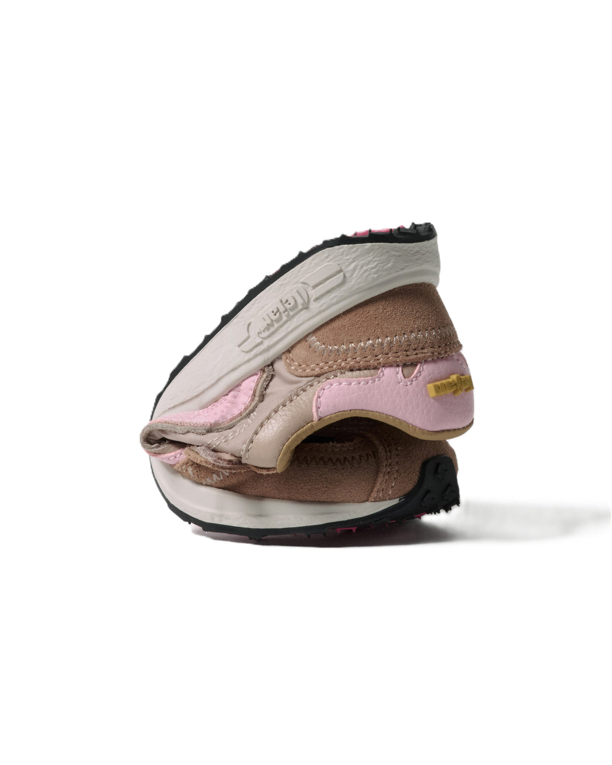 SAMBA VELCRO COQUEFLEX SPORTS