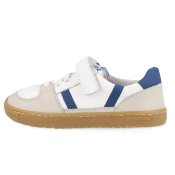 DEPORTIVO SEUL BLANDITOS BY CRIO´S
