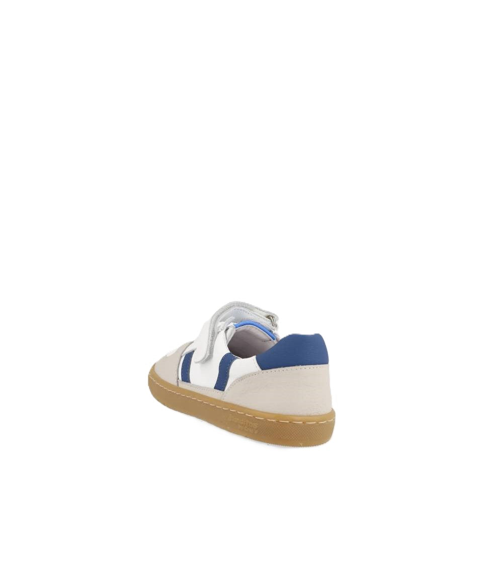 DEPORTIVO SEUL BLANDITOS BY CRIO´S