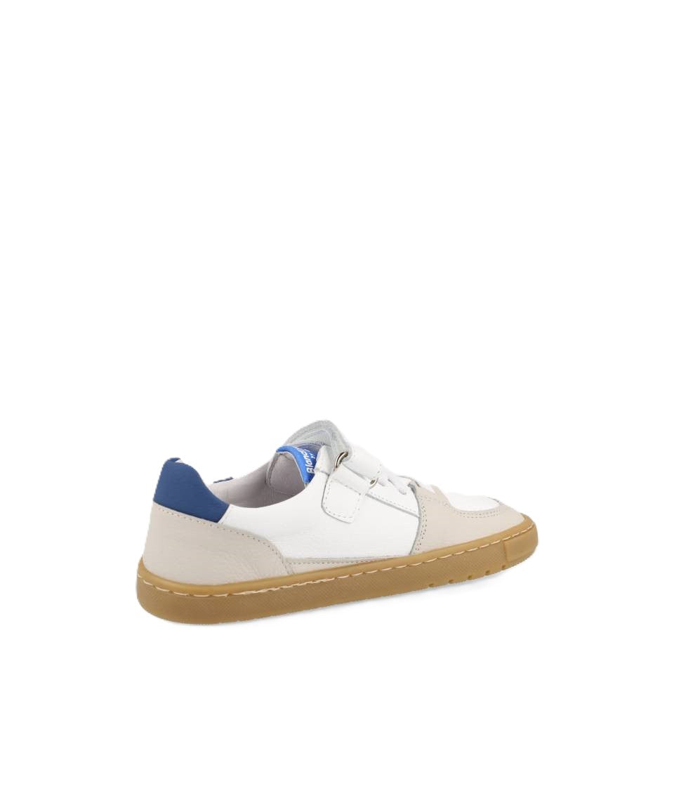 DEPORTIVO SEUL BLANDITOS BY CRIO´S