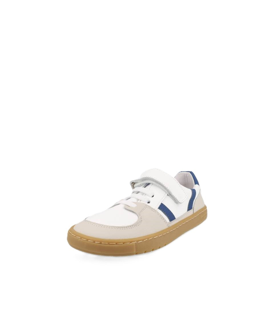 DEPORTIVO SEUL BLANDITOS BY CRIO´S