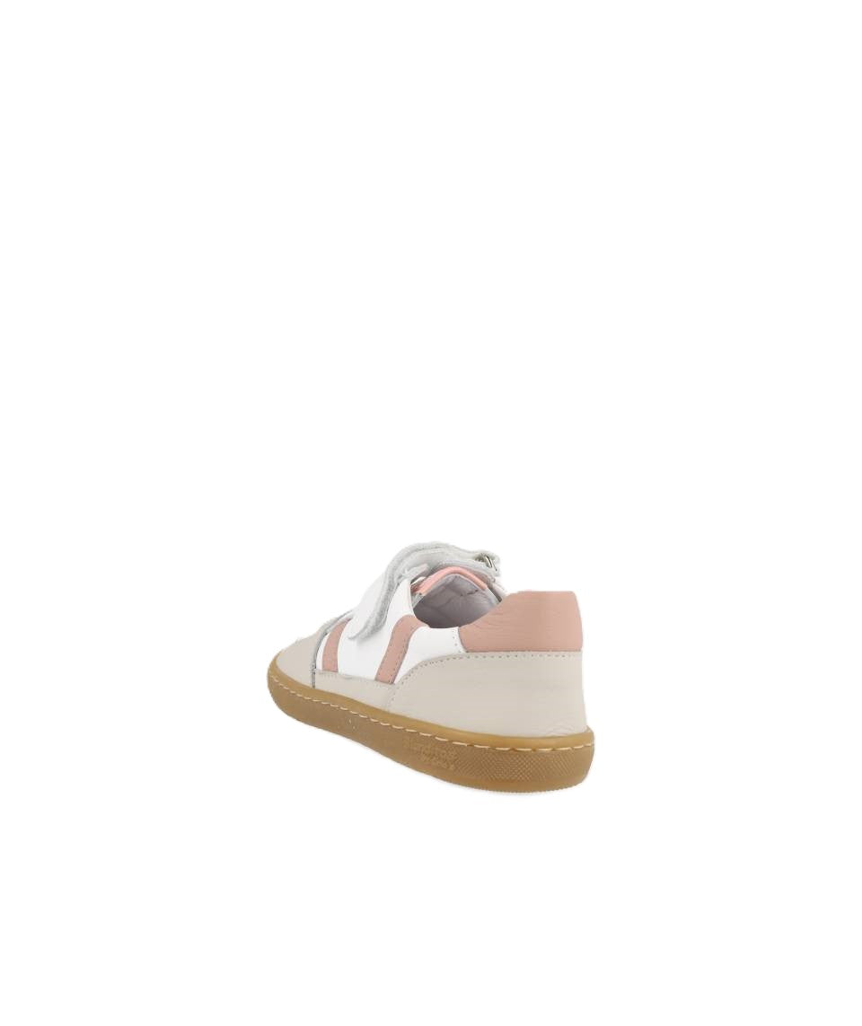 DEPORTIVO SEUL BLANDITOS BY CRIO´S