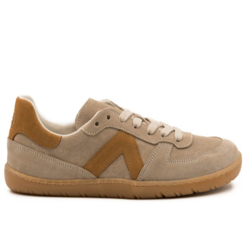 SAMBA COQUEFLEX SPORTS