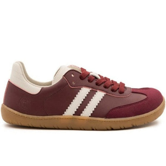 SAMBA COQUEFLEX SPORTS