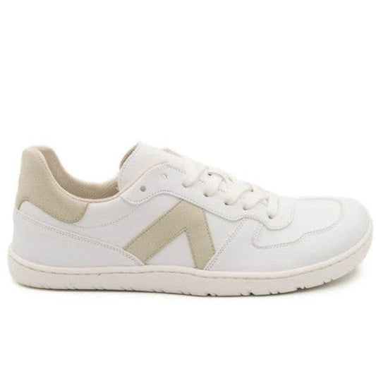 SAMBA COQUEFLEX SPORTS