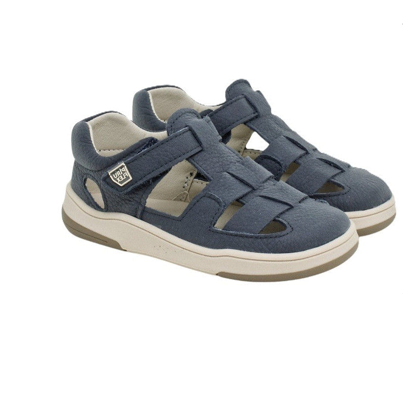 PIRUFLEX SANDAL