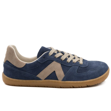 SAMBA COQUEFLEX SPORTS