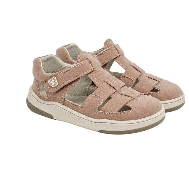PIRUFLEX SANDAL
