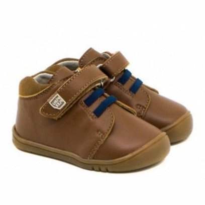 BOTA PRIMEROS PASOS PIRUFLEX
