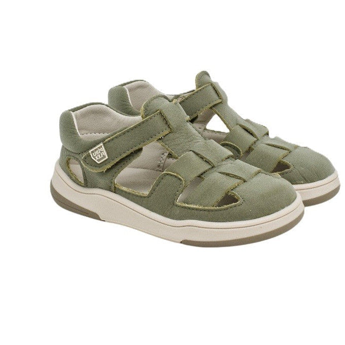 PIRUFLEX SANDAL