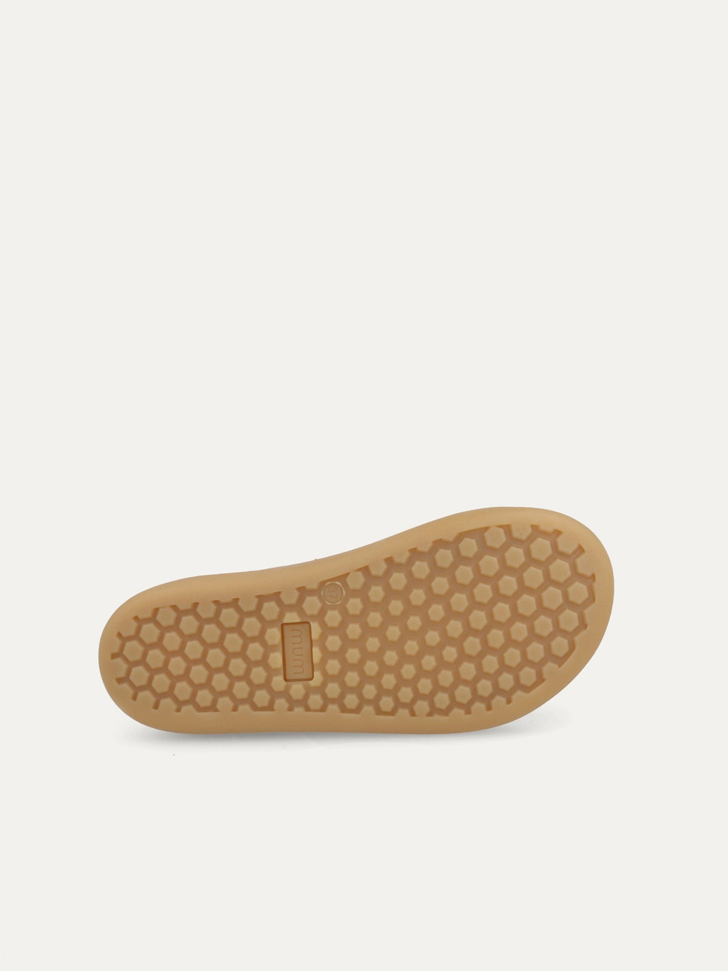 SAMBA COQUEFLEX SPORTS