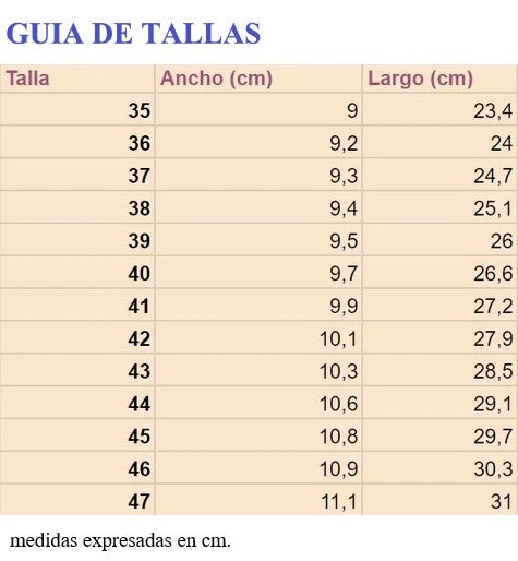 DEPORTIVO SAMBA COQUEFLEX