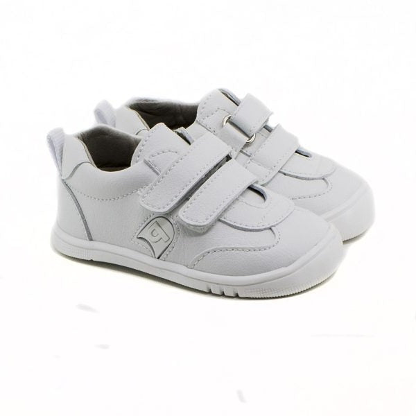 PIRUFLEX SPORTS