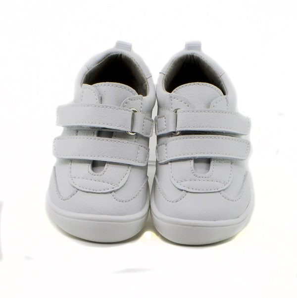 PIRUFLEX SPORTS