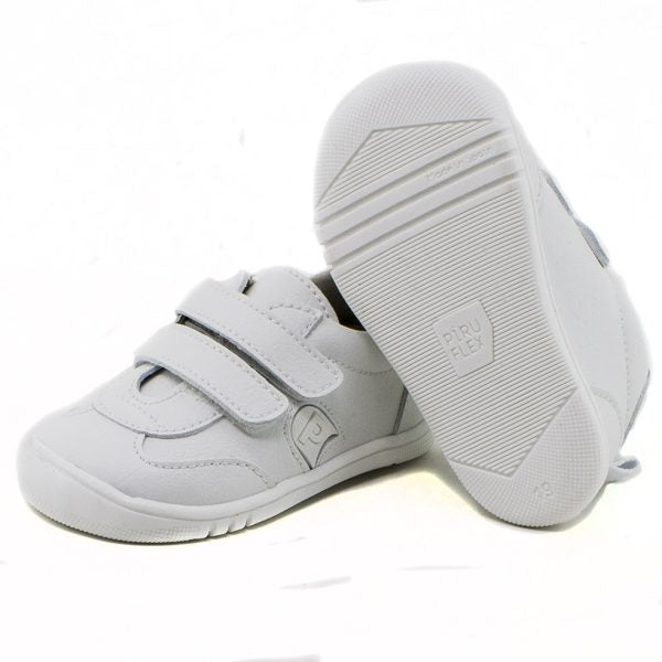 PIRUFLEX SPORTS