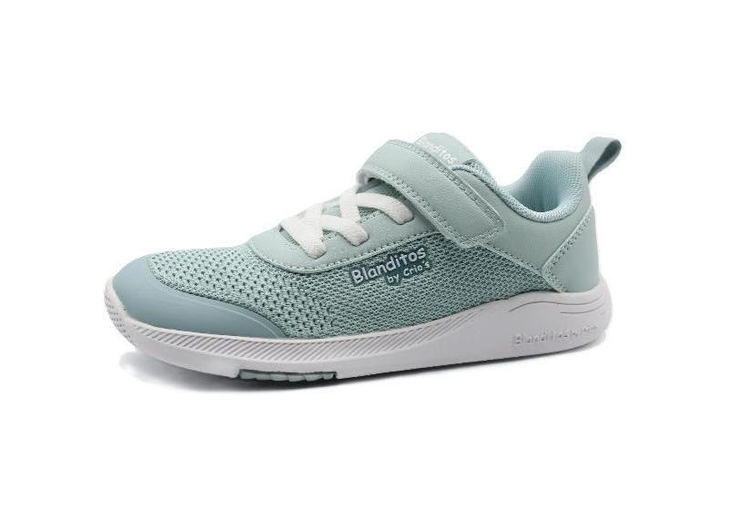 SNEAKER VENUS BLANDITOS BY CRIO´S