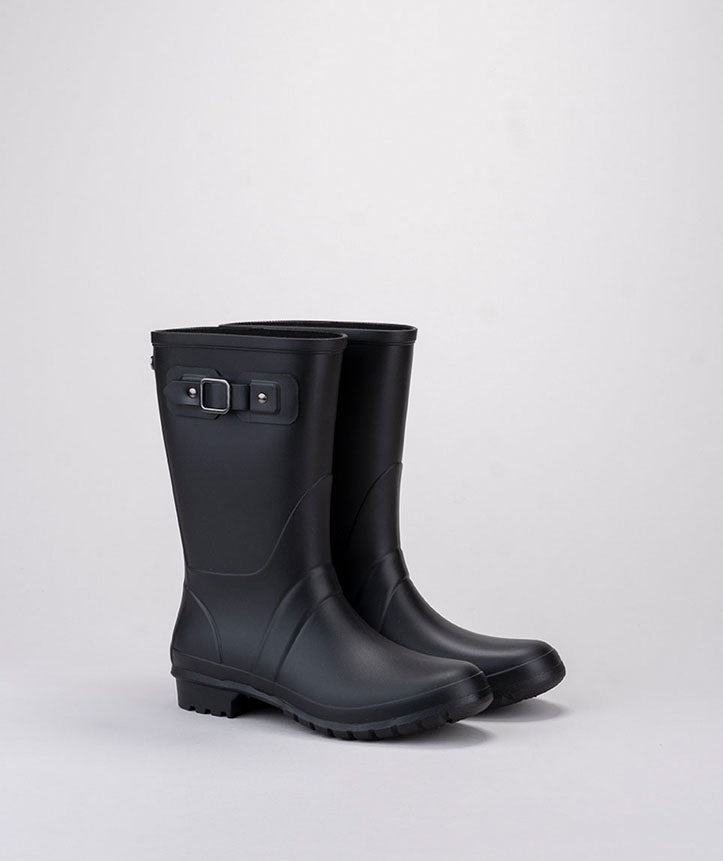 BOTA DE AGUA MINIBOIRA IGOR