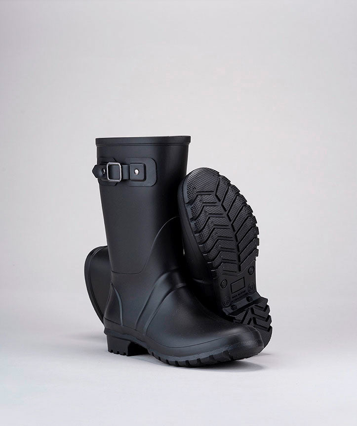 BOTA DE AGUA MINIBOIRA IGOR