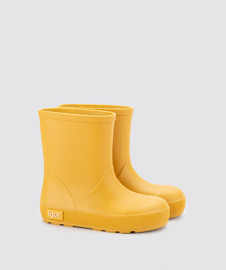 BOTA DE AGUA IGOR YOGI