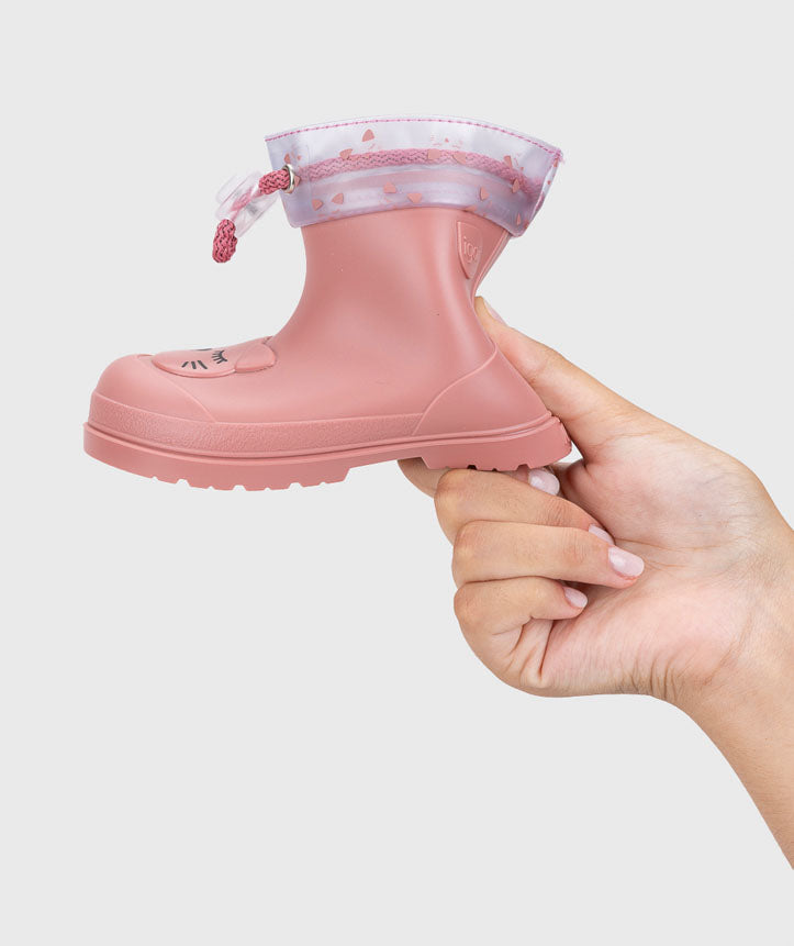 BOTA DE AGUA IGOR MENDI