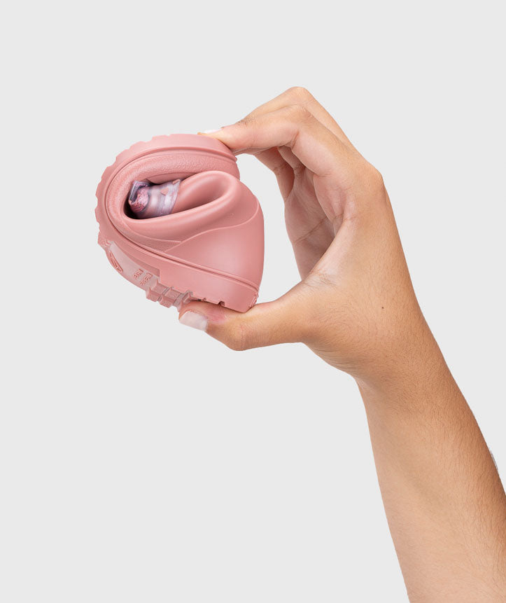 IGOR MENDI RAIN BOOT