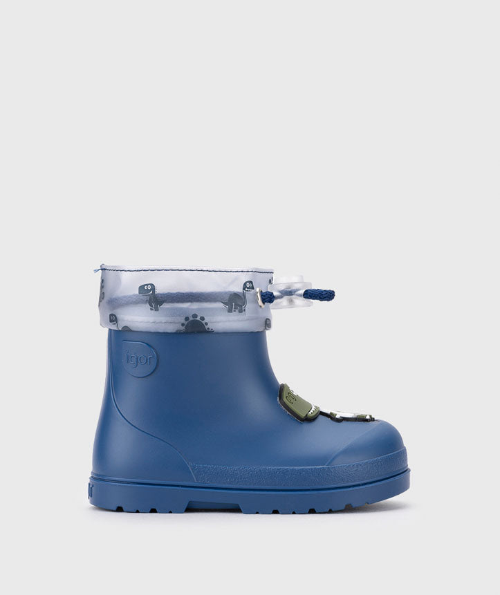IGOR MENDI RAIN BOOT