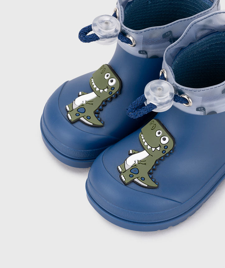 IGOR MENDI RAIN BOOT