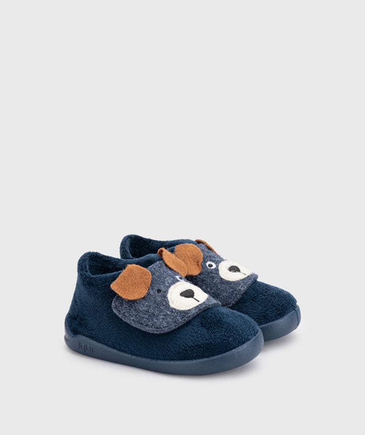 HOMIE BAREFOOT IGOR SNEAKER