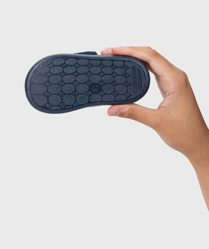 HOMIE BAREFOOT IGOR SNEAKER