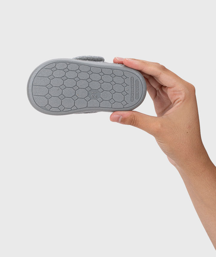 HOMIE BAREFOOT IGOR SNEAKER