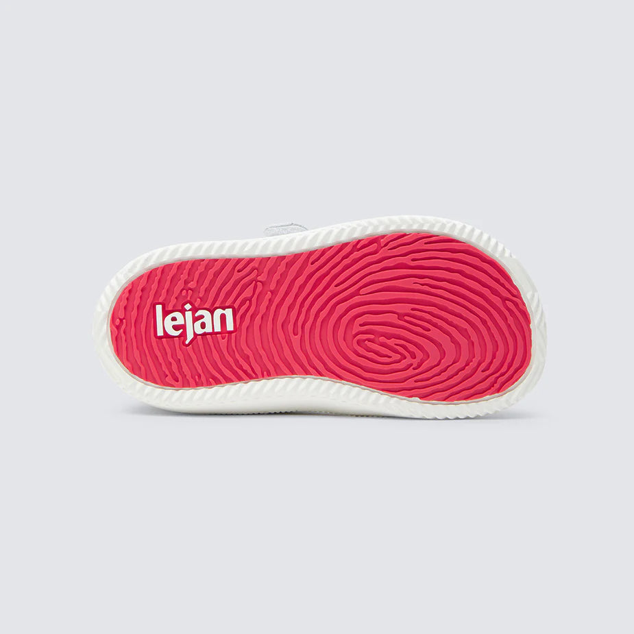 DEPORTIVO LEJAN ONE WEEKDAYS