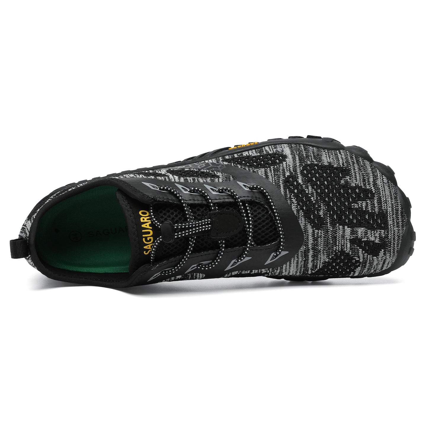 DEPORTIVO SMART II SAGUARO