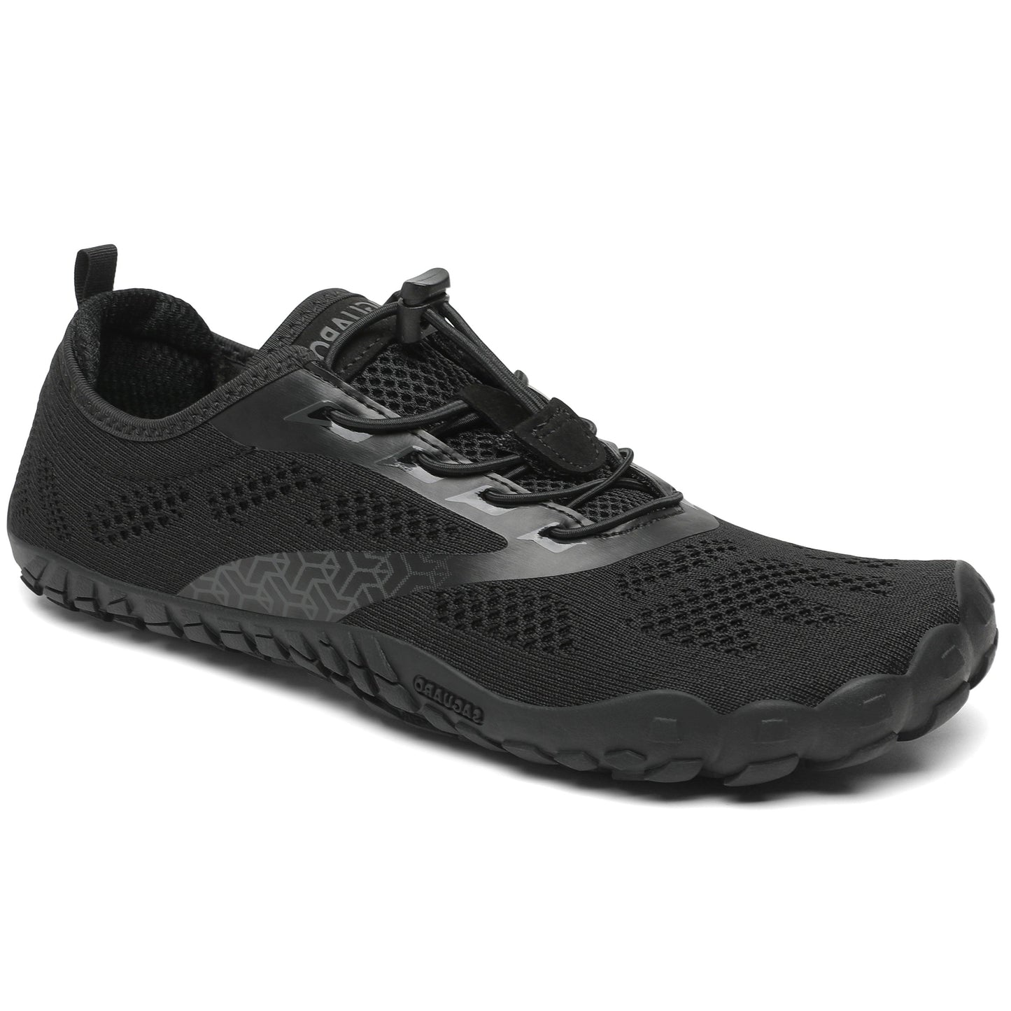 DEPORTIVO SMART I SAGUARO