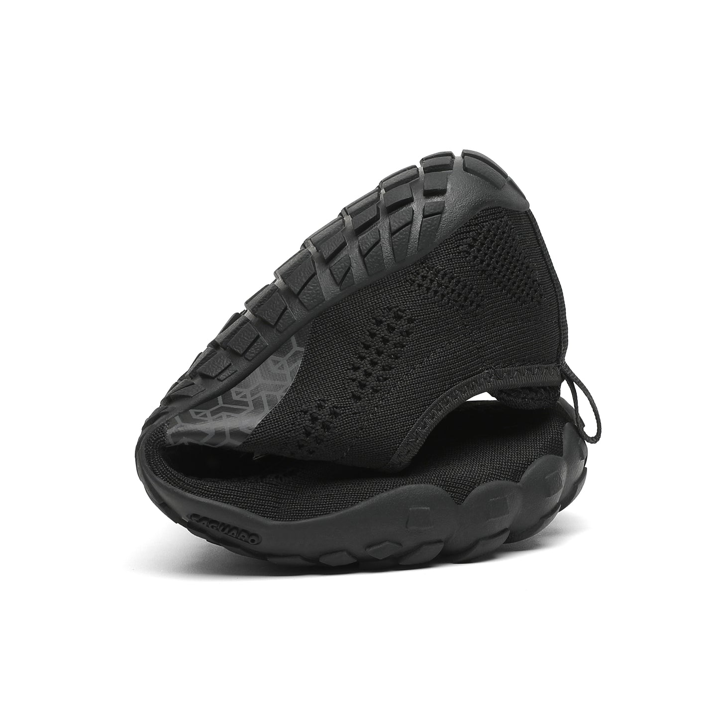DEPORTIVO SMART I SAGUARO