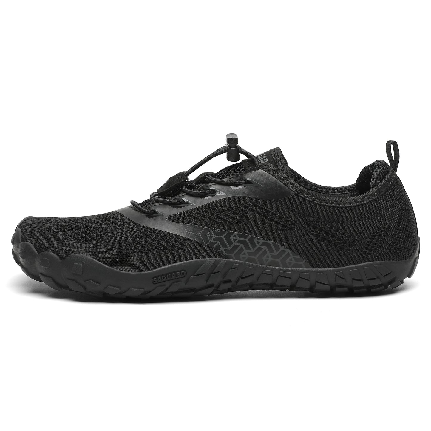 DEPORTIVO SMART I SAGUARO