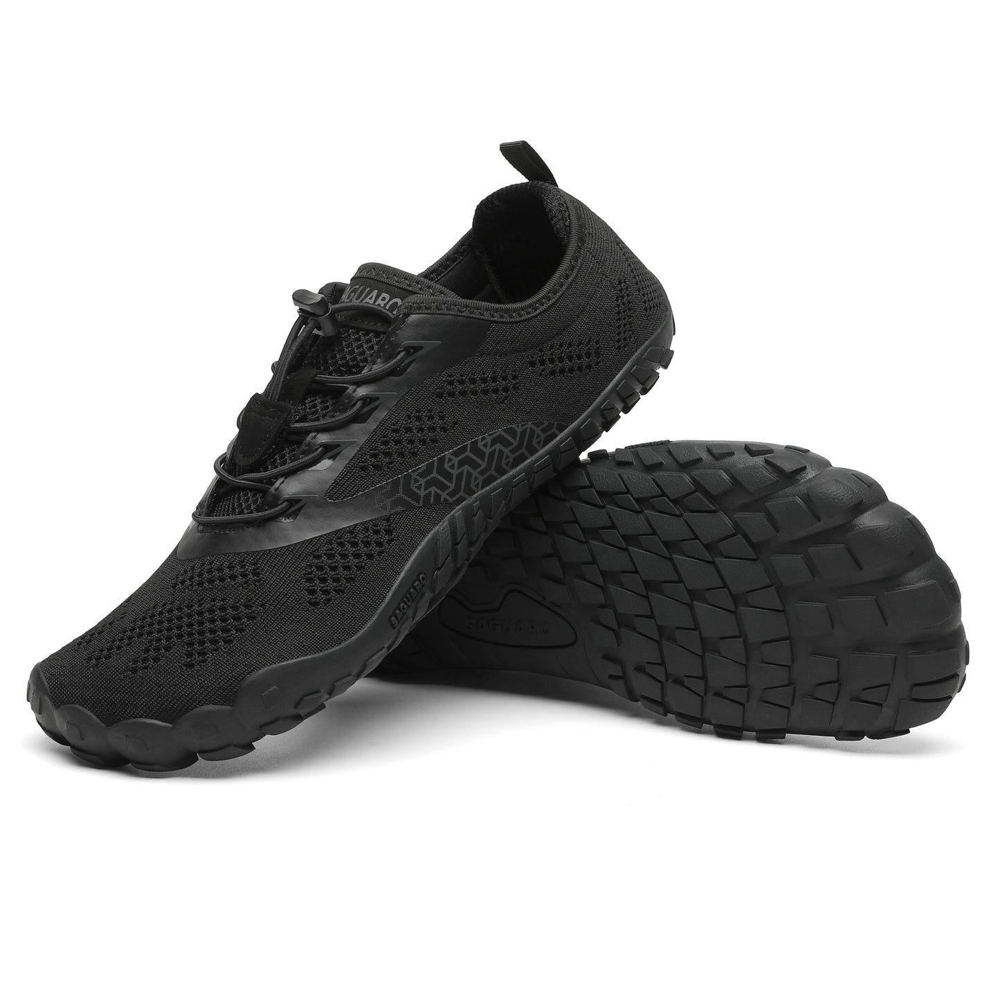 DEPORTIVO SMART I SAGUARO