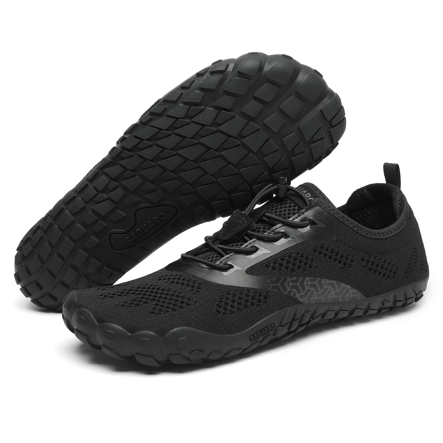 DEPORTIVO SMART I SAGUARO