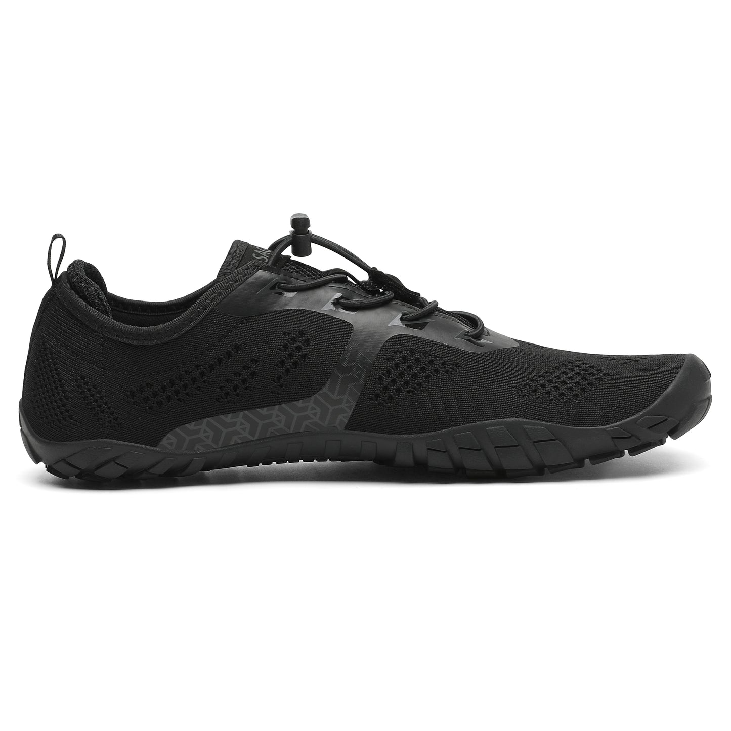 DEPORTIVO SMART I SAGUARO