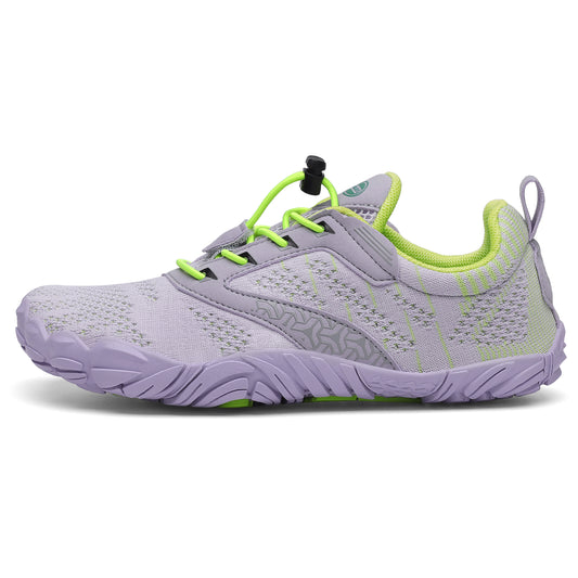 FREE SPORTS I SAGUARO