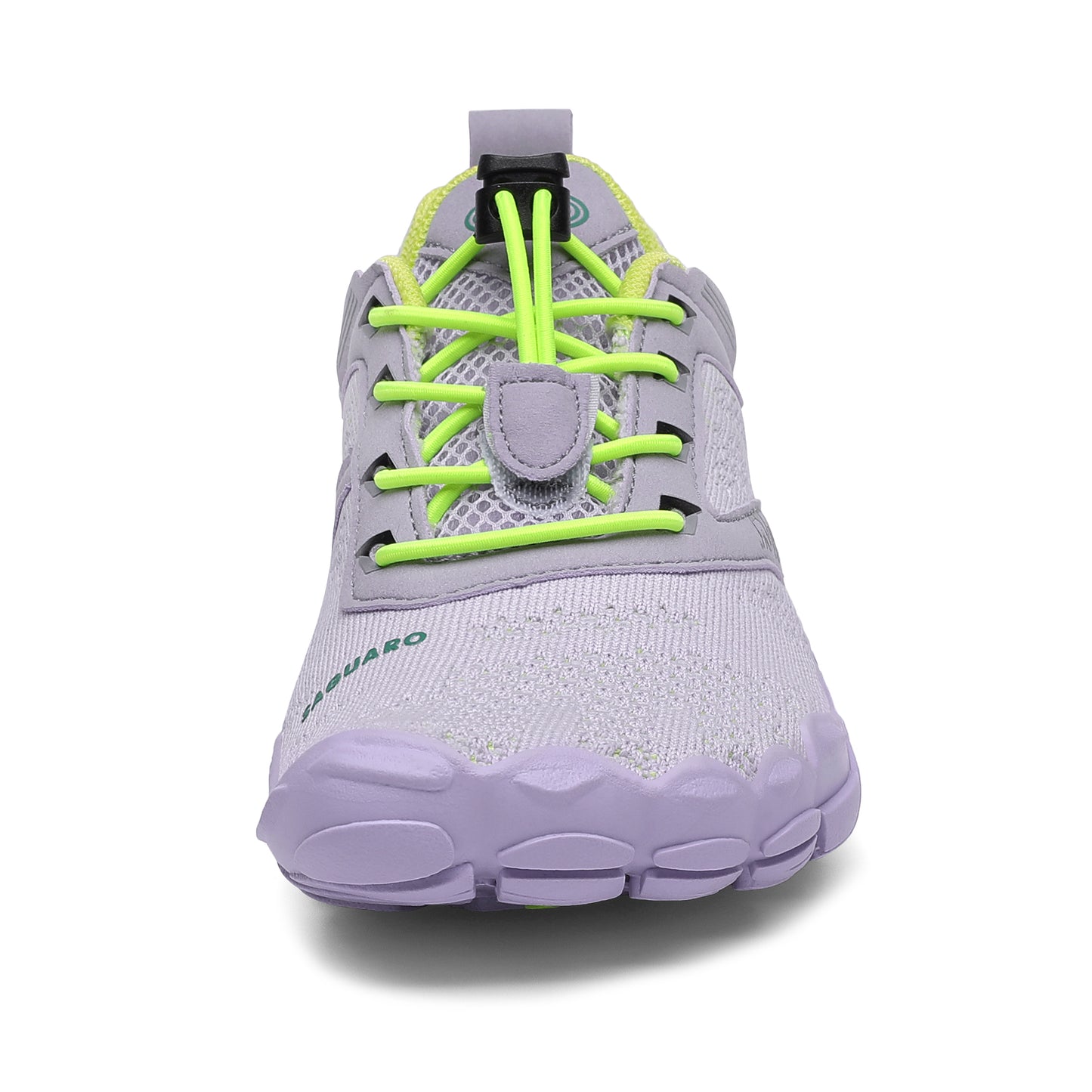DEPORTIVO FREE I SAGUARO
