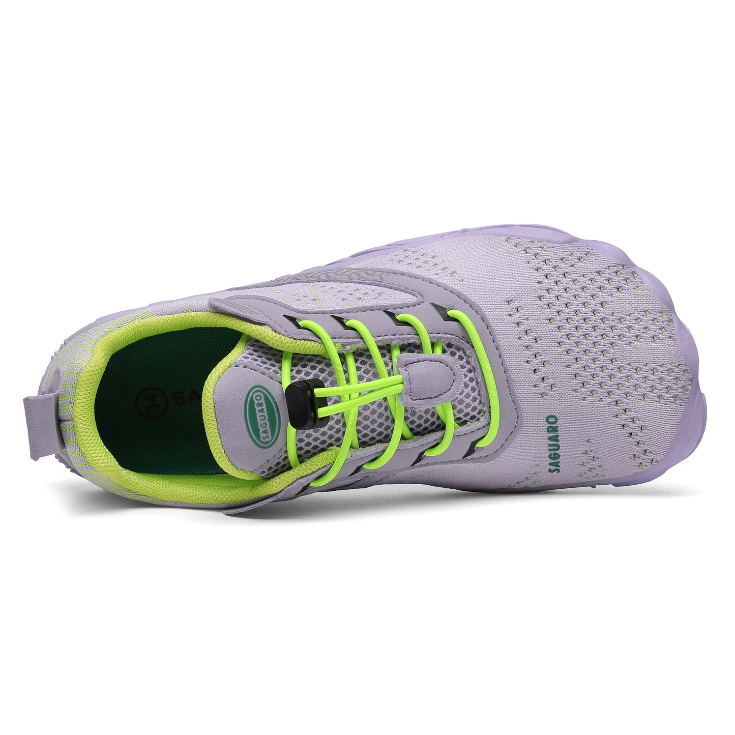DEPORTIVO FREE I SAGUARO