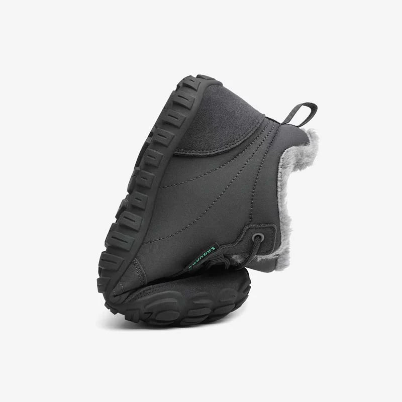 BOTIN WILL II SAGUARO