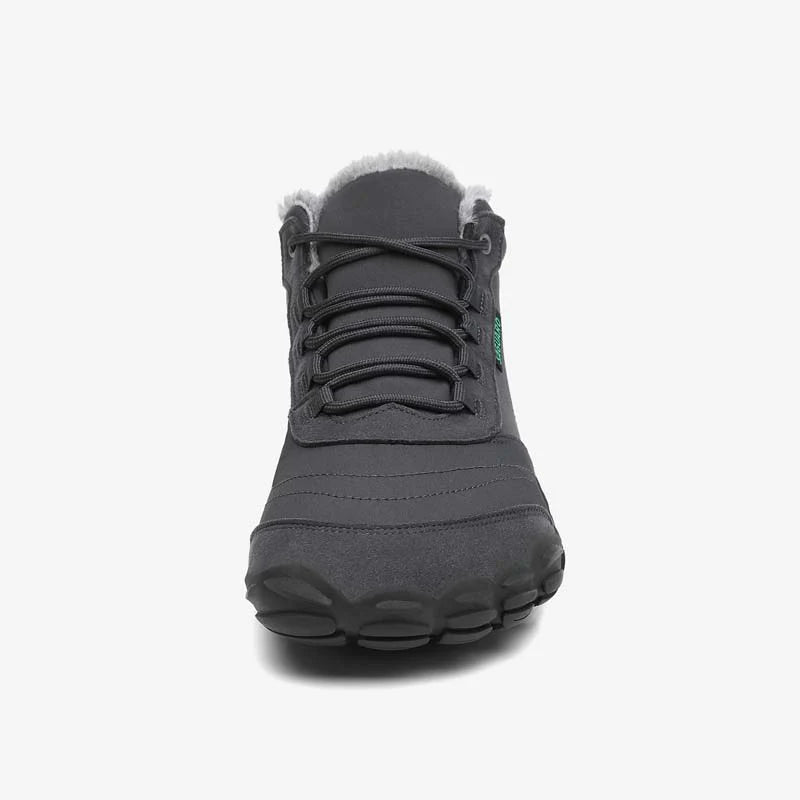 BOTIN WILL II SAGUARO